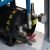 kompresor-srubowy-PremiumPower-20TD500-Airpress-369214-IVR-G3