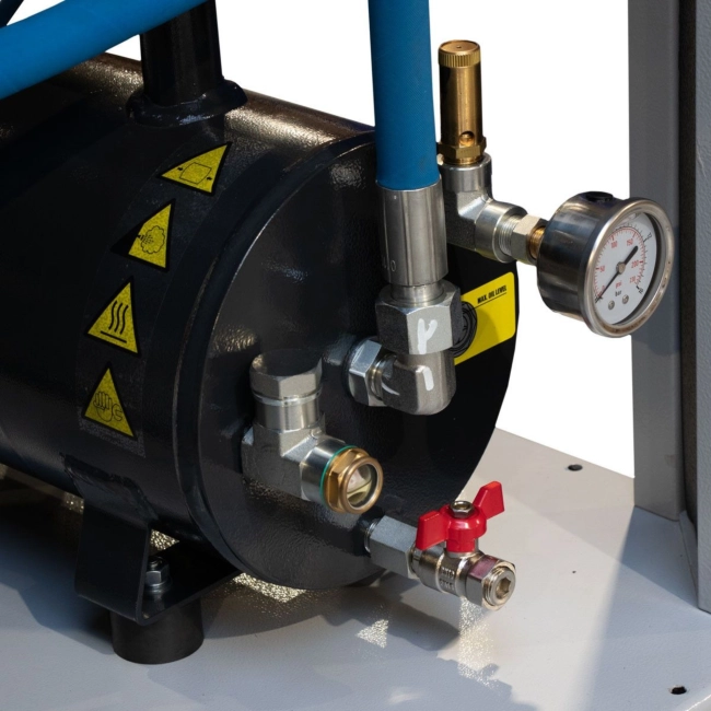 kompresor-srubowy-PremiumPower-20TD500-Airpress-369214-IVR-G3