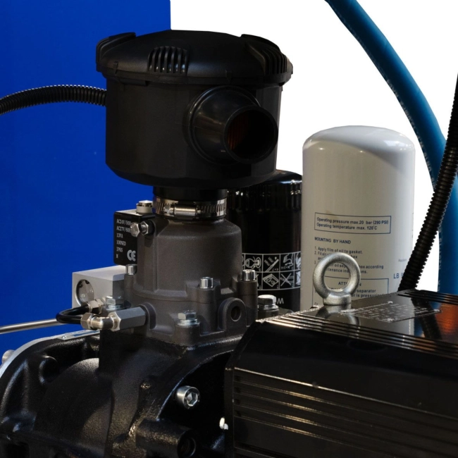kompresor-srubowy-PremiumPower-20TD500-Airpress-369214-IVR-G3