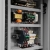 kompresor-srubowy-PremiumPower-20TD500-Airpress-369214-IVR-G3