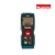 dalmierz-laserowy-makita-50m-LD050P