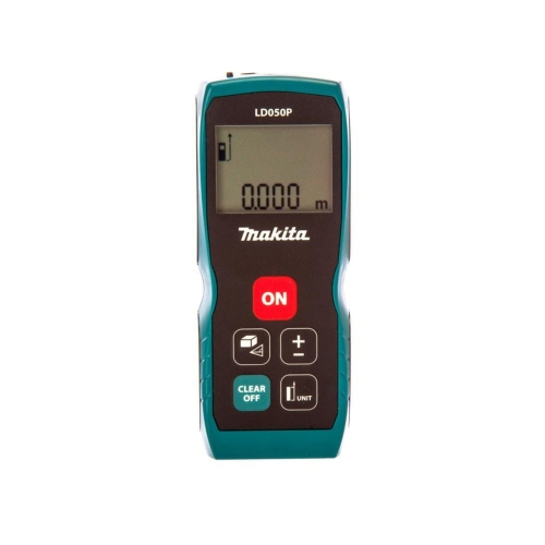 dalmierz-laserowy-makita-50m-LD050P