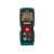 dalmierz-laserowy-makita-50m-LD050P