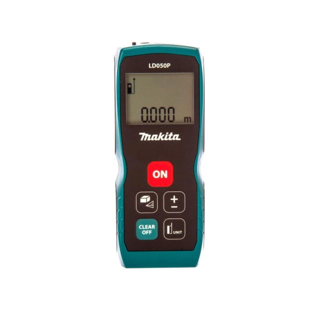 dalmierz-laserowy-makita-50m-LD050P