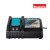 Ladowarka-DC18RC-Makita-195584-2