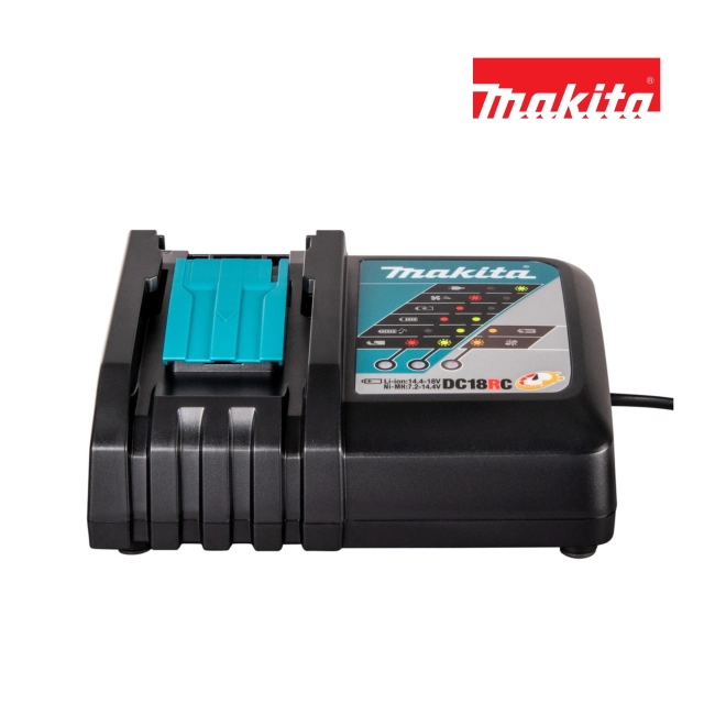 Ladowarka-DC18RC-Makita-195584-2
