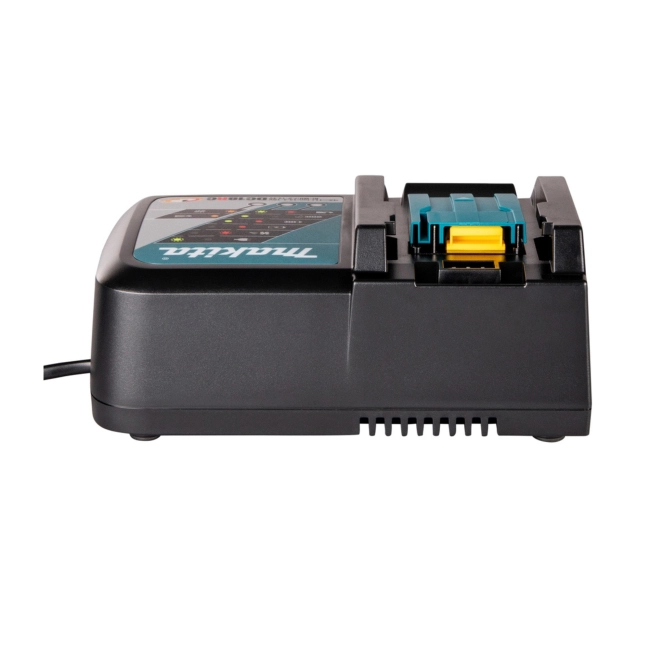 Ladowarka-DC18RC-Makita-195584-2