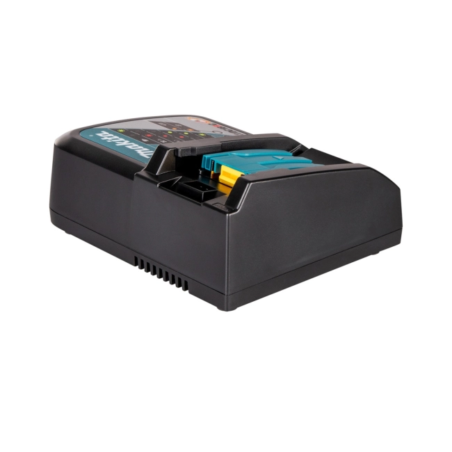Ladowarka-DC18RC-Makita-195584-2
