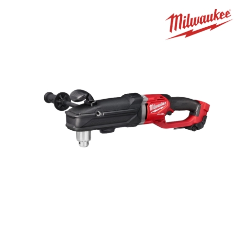 wiertarko-wkretarka-akumulatorowa-M18FRAD2-Milwaukee-4933471207