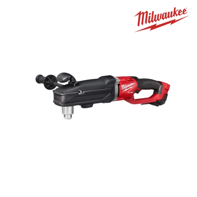 wiertarko-wkretarka-akumulatorowa-M18FRAD2-Milwaukee-4933471207