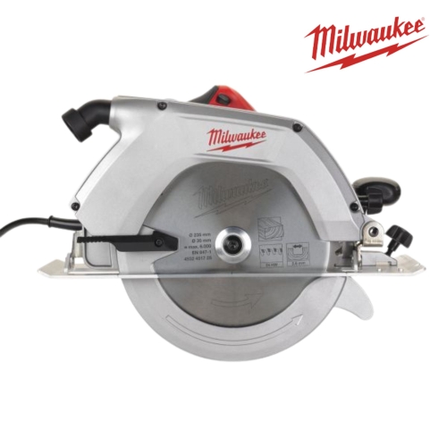 pilarka-tarczowa-milwaukee-4933451117