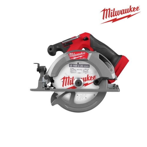 pilarka-tarczowa-milwaukee-4933493587