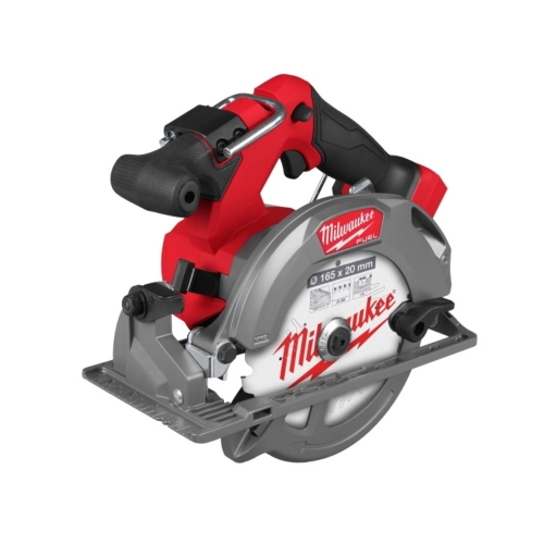 pilarka-tarczowa-milwaukee-4933493587