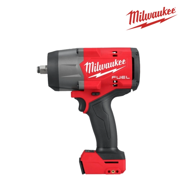 klucz-udarowy-akumulatorowy-Milwaukee-4933492782