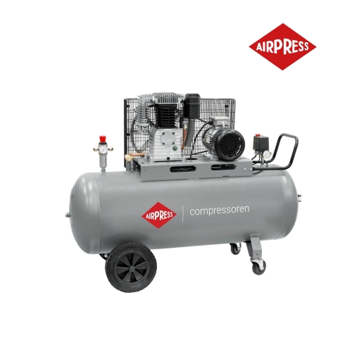 Kompresor-dwutlokowy-Airpress-360668