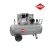 Kompresor-dwutlokowy-Airpress-360668
