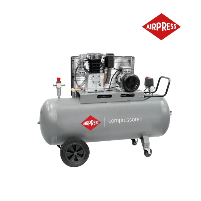 Kompresor-dwutlokowy-Airpress-360668