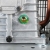 Kompresor-dwutlokowy-Airpress-360668