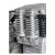 Kompresor-dwutlokowy-Airpress-360668
