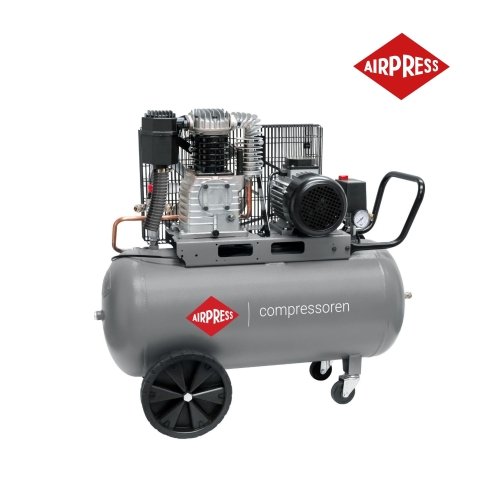 kompresor-dwutlokowy-Airpress-360669