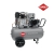 kompresor-dwutlokowy-Airpress-360669
