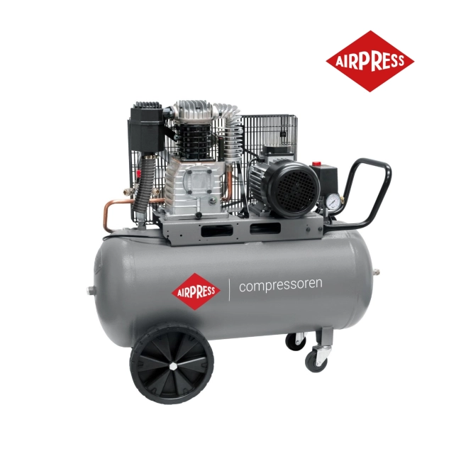 kompresor-dwutlokowy-Airpress-360669
