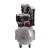 kompresor-dwutlokowy-Airpress-360669