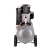 kompresor-dwutlokowy-Airpress-360669