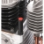 kompresor-dwutlokowy-Airpress-360669
