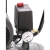 kompresor-dwutlokowy-Airpress-360669