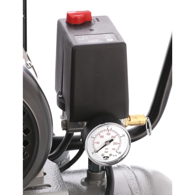 kompresor-dwutlokowy-Airpress-360669