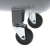 kompresor-dwutlokowy-Airpress-360669