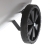 kompresor-dwutlokowy-Airpress-360669