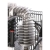 kompresor-dwutlokowy-Airpress-360669