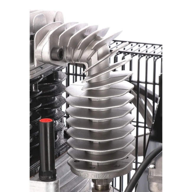 kompresor-dwutlokowy-Airpress-360669