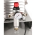 kompresor-dwutlokowy-Airpress-360669