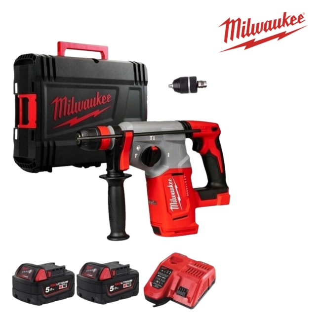 mlot-udarowo-obrotowy-akumulatorowy-Milwaukee-4933478892