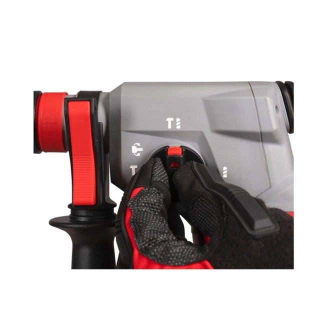 mlot-udarowo-obrotowy-akumulatorowy-Milwaukee-4933478892