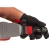 mlot-udarowo-obrotowy-akumulatorowy-Milwaukee-4933478892