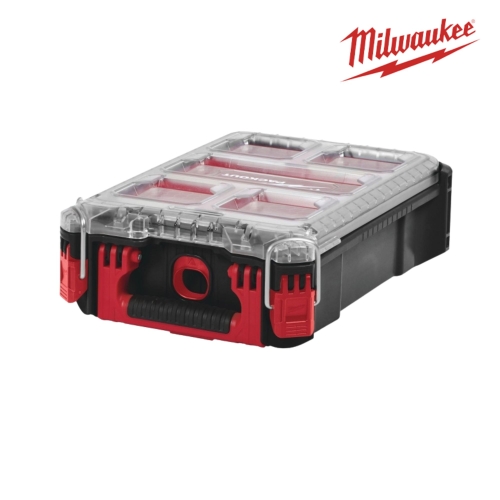 organizer-narzedziowy-sredni-Packout-Milwaukee-4932464083