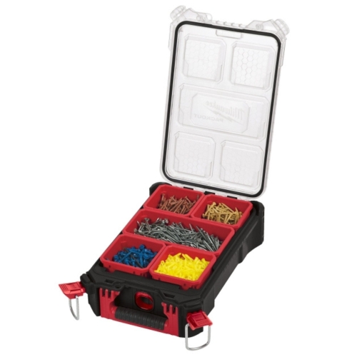 organizer-narzedziowy-sredni-Packout-Milwaukee-4932464083