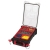 organizer-narzedziowy-sredni-Packout-Milwaukee-4932464083