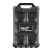 organizer-narzedziowy-sredni-Packout-Milwaukee-4932464083