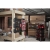 organizer-narzedziowy-sredni-Packout-Milwaukee-4932464083