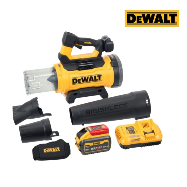 dmuchawa-akumulatorowa-DeWALT-dcmbl777X1