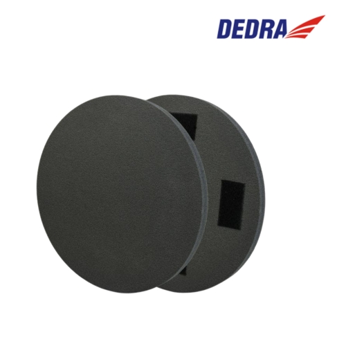 tarcza-do-zacierania-tynkow-Dedra-DED7749G4