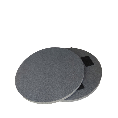 tarcza-do-zacierania-tynkow-Dedra-DED7749G4