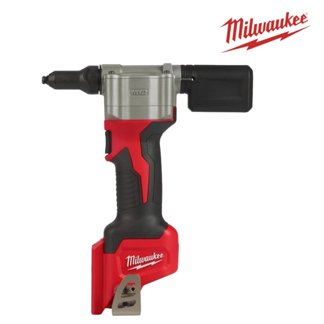 Nitownica-akumulatorowa-M12-BPRT-0-Milwaukee-4933464404