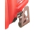 Nitownica-akumulatorowa-M12-BPRT-0-Milwaukee-4933464404