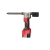 Nitownica-akumulatorowa-M12-BPRT-0-Milwaukee-4933464404